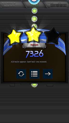 Emulate Android APK exBall Emulate Android APK exBall