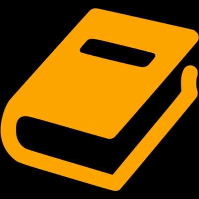 Emulate Android APK ExBook Emulate Android APK ExBook