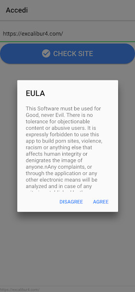 Run android online APK Excalibur4 from MyAndroid or emulate Excalibur4 using MyAndroid Run android online APK Excalibur4 from MyAndroid or emulate Excalibur4 using MyAndroid