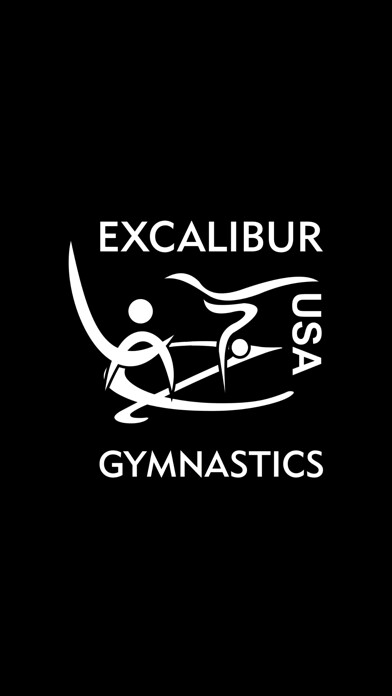 Run android online APK Excalibur Gymnastics from MyAndroid or emulate Excalibur Gymnastics using MyAndroid