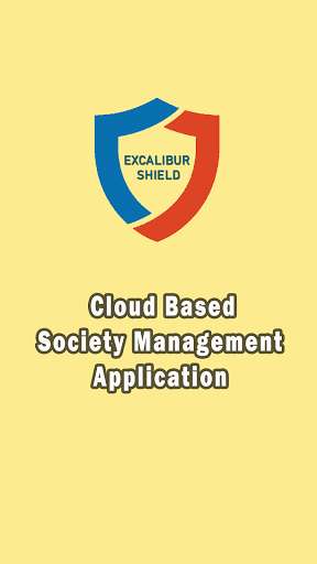 Run android online APK Excalibur Shield from MyAndroid or emulate Excalibur Shield using MyAndroid