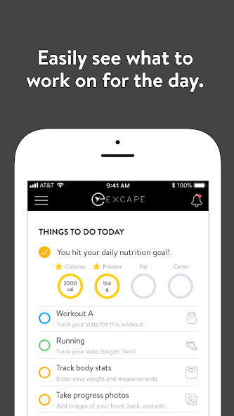 Run android online APK Excape Online from MyAndroid or emulate Excape Online using MyAndroid