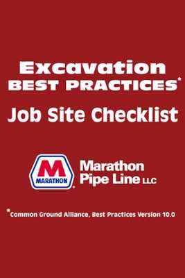 Emulate Android APK Excavation Best Practices Emulate Android APK Excavation Best Practices
