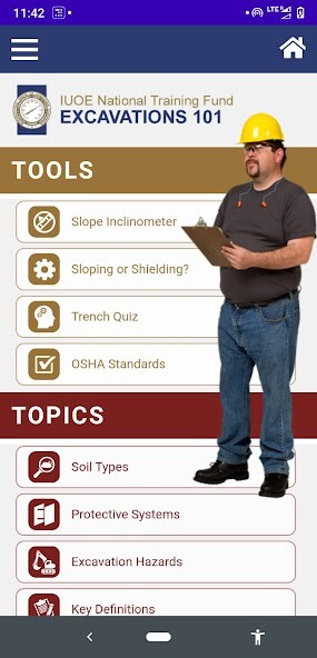 Run android online APK Excavations 101 from MyAndroid or emulate Excavations 101 using MyAndroid