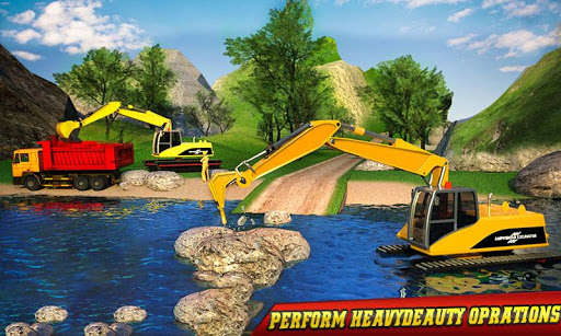 Run android online APK Excavator City Construction 3d from MyAndroid or emulate Excavator City Construction 3d using MyAndroid Run android online APK Excavator City Construction 3d from MyAndroid or emulate Excavator City Construction 3d using MyAndroid