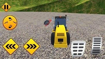 Run android online APK Excavator Construction City 3D from MyAndroid or emulate Excavator Construction City 3D using MyAndroid Run android online APK Excavator Construction City 3D from MyAndroid or emulate Excavator Construction City 3D using MyAndroid