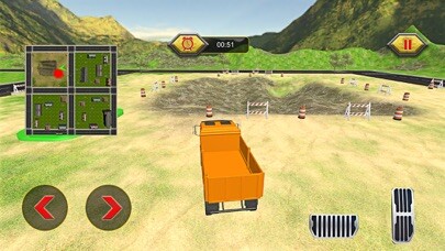 Emulate iPhone app Excavator Crane: Heavy Duty using MyAndroid Emulate iPhone app Excavator Crane: Heavy Duty using MyAndroid