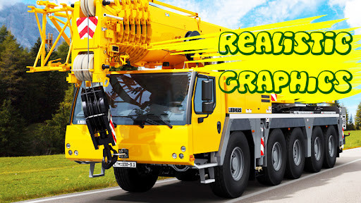 Run android online APK Excavator & Crane Simulator 21 from MyAndroid or emulate Excavator & Crane Simulator 21 using MyAndroid Run android online APK Excavator & Crane Simulator 21 from MyAndroid or emulate Excavator & Crane Simulator 21 using MyAndroid