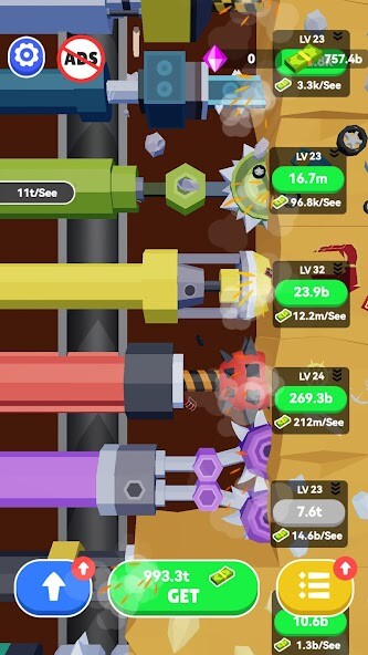 Run android online APK Excavator Master 3D from MyAndroid or emulate Excavator Master 3D using MyAndroid Run android online APK Excavator Master 3D from MyAndroid or emulate Excavator Master 3D using MyAndroid
