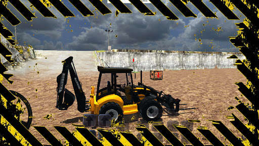 Run android online APK Excavator Simulation Games 21 from MyAndroid or emulate Excavator Simulation Games 21 using MyAndroid Run android online APK Excavator Simulation Games 21 from MyAndroid or emulate Excavator Simulation Games 21 using MyAndroid