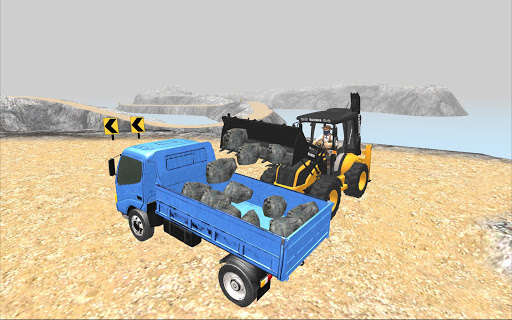 Run android online APK Excavator Simulator 3D Construction Simulator from MyAndroid or emulate Excavator Simulator 3D Construction Simulator using MyAndroid Run android online APK Excavator Simulator 3D Construction Simulator from MyAndroid or emulate Excavator Simulator 3D Construction Simulator using MyAndroid