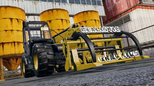 Run android online APK Excavator Simulator Game 3D from MyAndroid or emulate Excavator Simulator Game 3D using MyAndroid Run android online APK Excavator Simulator Game 3D from MyAndroid or emulate Excavator Simulator Game 3D using MyAndroid