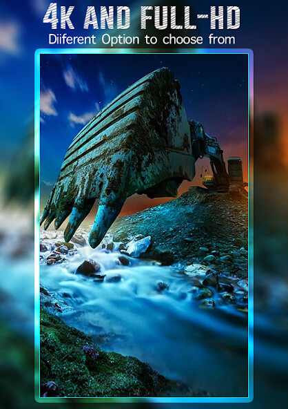 Run android online APK Excavator Wallpaper HD from MyAndroid or emulate Excavator Wallpaper HD using MyAndroid Run android online APK Excavator Wallpaper HD from MyAndroid or emulate Excavator Wallpaper HD using MyAndroid