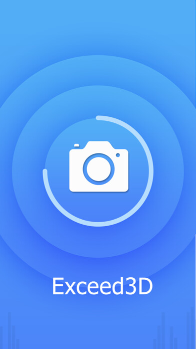 Emulate iPhone app Exceed3D using MyAndroid