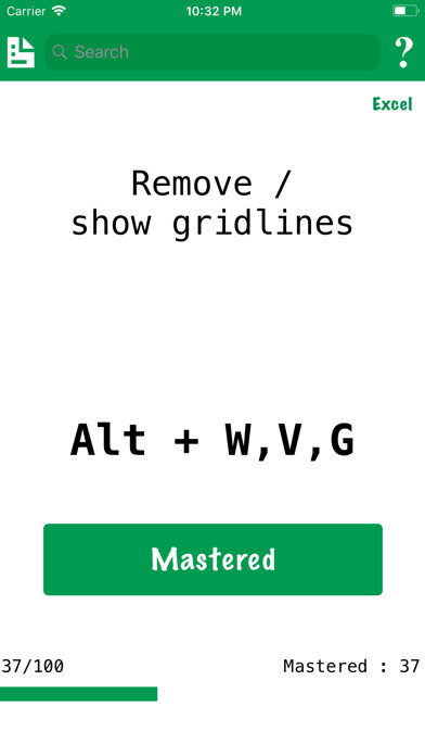 Emulate iPhone app Exceed: A Shortcut Platform using MyAndroid Emulate iPhone app Exceed: A Shortcut Platform using MyAndroid