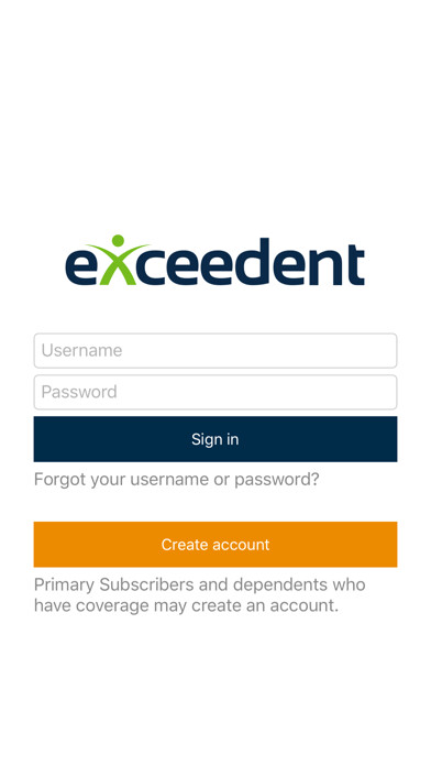 Emulate iPhone app Exceedent using MyAndroid Emulate iPhone app Exceedent using MyAndroid