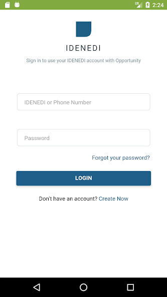 Run android online APK Exceeders Opportunity from MyAndroid or emulate Exceeders Opportunity using MyAndroid Run android online APK Exceeders Opportunity from MyAndroid or emulate Exceeders Opportunity using MyAndroid