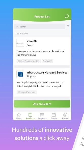 Run android online APK Exceeders from MyAndroid or emulate Exceeders using MyAndroid Run android online APK Exceeders from MyAndroid or emulate Exceeders using MyAndroid