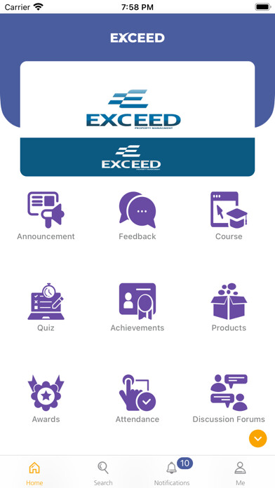 Run android online APK Exceed MobCast from MyAndroid or emulate Exceed MobCast using MyAndroid Run android online APK Exceed MobCast from MyAndroid or emulate Exceed MobCast using MyAndroid