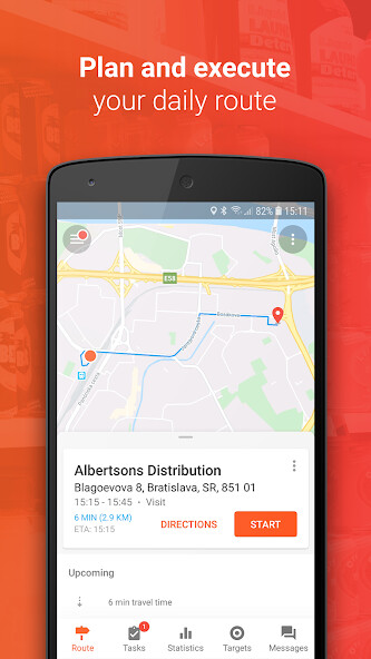 Run android online APK Exceedra RE Services RC from MyAndroid or emulate Exceedra RE Services RC using MyAndroid Run android online APK Exceedra RE Services RC from MyAndroid or emulate Exceedra RE Services RC using MyAndroid