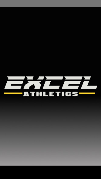 Run android online APK Excel Athletics from MyAndroid or emulate Excel Athletics using MyAndroid Run android online APK Excel Athletics from MyAndroid or emulate Excel Athletics using MyAndroid