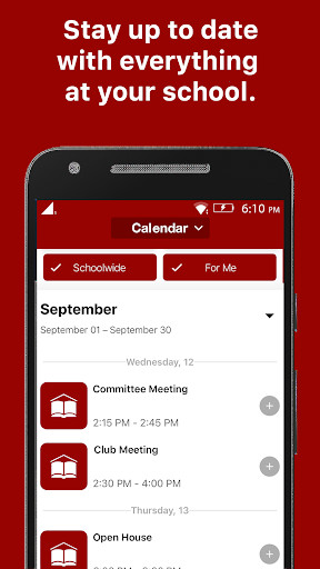 Run android online APK Excel Christian School - NV from MyAndroid or emulate Excel Christian School - NV using MyAndroid Run android online APK Excel Christian School - NV from MyAndroid or emulate Excel Christian School - NV using MyAndroid