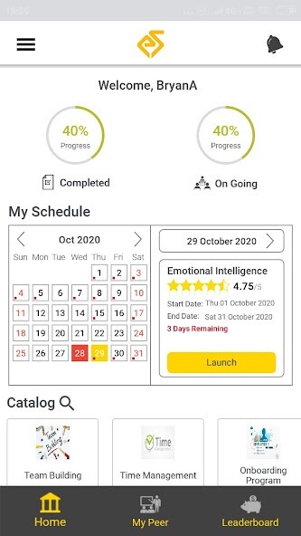 Run android online APK Excelearn from MyAndroid or emulate Excelearn using MyAndroid Run android online APK Excelearn from MyAndroid or emulate Excelearn using MyAndroid