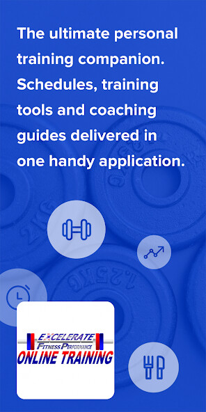 Run android online APK Excelerate Fitness Performance from MyAndroid or emulate Excelerate Fitness Performance using MyAndroid Run android online APK Excelerate Fitness Performance from MyAndroid or emulate Excelerate Fitness Performance using MyAndroid