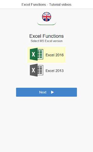 Emulate Android APK Excel Functions Tutorial (how-to) Videos Emulate Android APK Excel Functions Tutorial (how-to) Videos