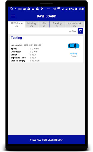 Run android online APK Excel GPS Tracker from MyAndroid or emulate Excel GPS Tracker using MyAndroid Run android online APK Excel GPS Tracker from MyAndroid or emulate Excel GPS Tracker using MyAndroid