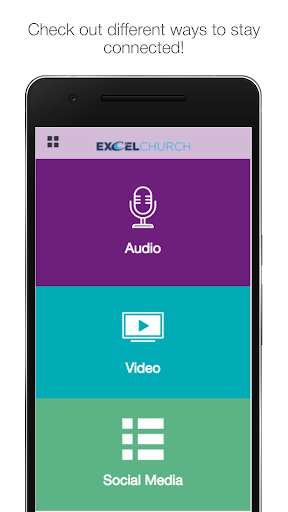Run android online APK EXCEL HAWAII from MyAndroid or emulate EXCEL HAWAII using MyAndroid
