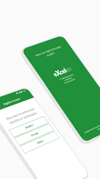 Run android online APK eXcelKEY from MyAndroid or emulate eXcelKEY using MyAndroid Run android online APK eXcelKEY from MyAndroid or emulate eXcelKEY using MyAndroid