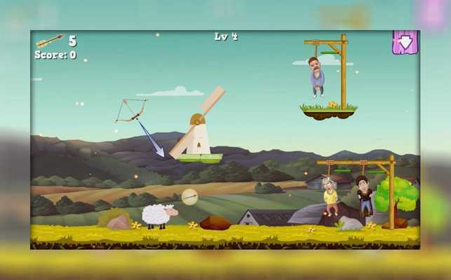 Emulate Android APK Excellent Archer Emulate Android APK Excellent Archer