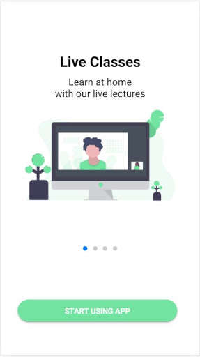 Run android online APK Excellent Classes By Santosh Sir from MyAndroid or emulate Excellent Classes By Santosh Sir using MyAndroid Run android online APK Excellent Classes By Santosh Sir from MyAndroid or emulate Excellent Classes By Santosh Sir using MyAndroid