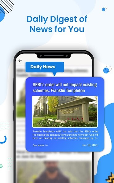 Run android online APK Excellent Educademy from MyAndroid or emulate Excellent Educademy using MyAndroid Run android online APK Excellent Educademy from MyAndroid or emulate Excellent Educademy using MyAndroid
