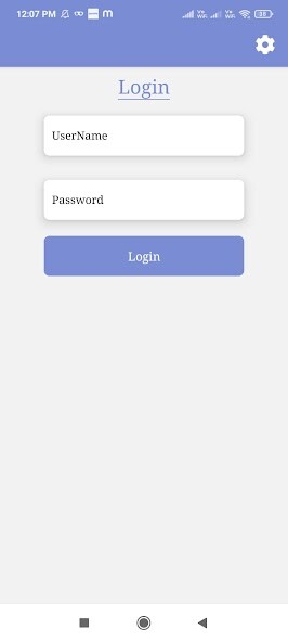 Run android online APK Excellent ERP from MyAndroid or emulate Excellent ERP using MyAndroid Run android online APK Excellent ERP from MyAndroid or emulate Excellent ERP using MyAndroid