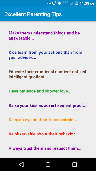 Run android online APK Excellent Parenting Tips from MyAndroid or emulate Excellent Parenting Tips using MyAndroid Run android online APK Excellent Parenting Tips from MyAndroid or emulate Excellent Parenting Tips using MyAndroid