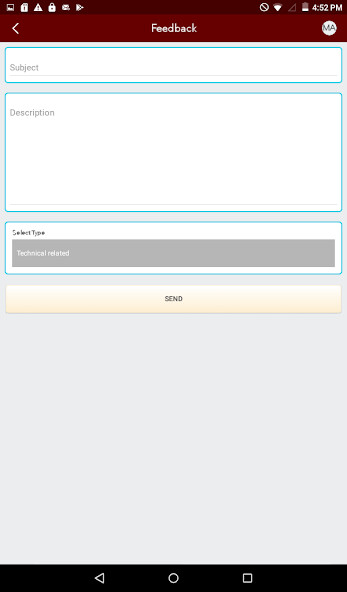 Run android online APK Excellent Public School- Lokapur from MyAndroid or emulate Excellent Public School- Lokapur using MyAndroid
