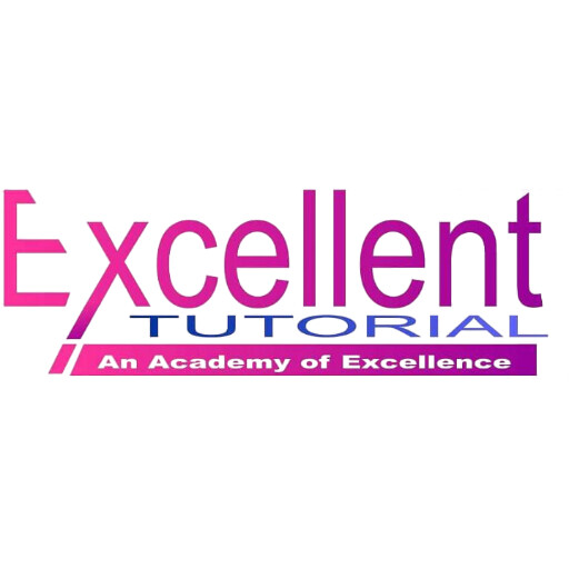 Run android online APK Excellent Tutorial from MyAndroid or emulate Excellent Tutorial using MyAndroid