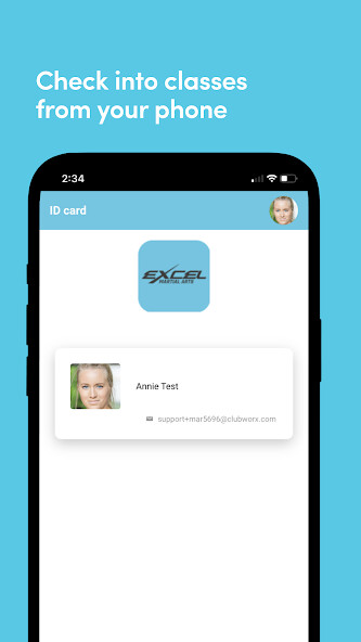 Run android online APK Excel Martial Arts from MyAndroid or emulate Excel Martial Arts using MyAndroid Run android online APK Excel Martial Arts from MyAndroid or emulate Excel Martial Arts using MyAndroid