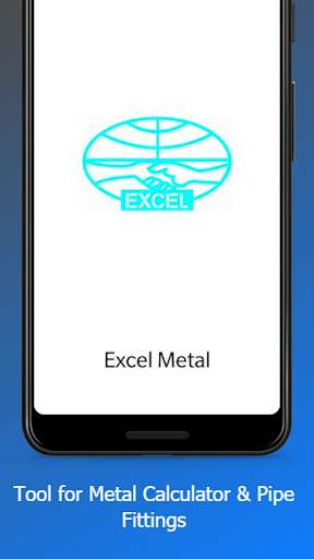 Run android online APK Excel Metal Industries from MyAndroid or emulate Excel Metal Industries using MyAndroid Run android online APK Excel Metal Industries from MyAndroid or emulate Excel Metal Industries using MyAndroid