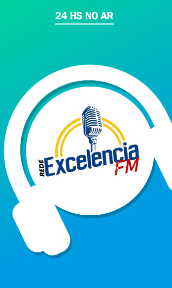 Run android online APK Excelência FM from MyAndroid or emulate Excelência FM using MyAndroid Run android online APK Excelência FM from MyAndroid or emulate Excelência FM using MyAndroid