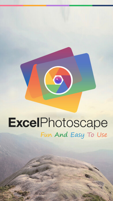 Emulate iPhone app Excel Photoscape using MyAndroid Emulate iPhone app Excel Photoscape using MyAndroid