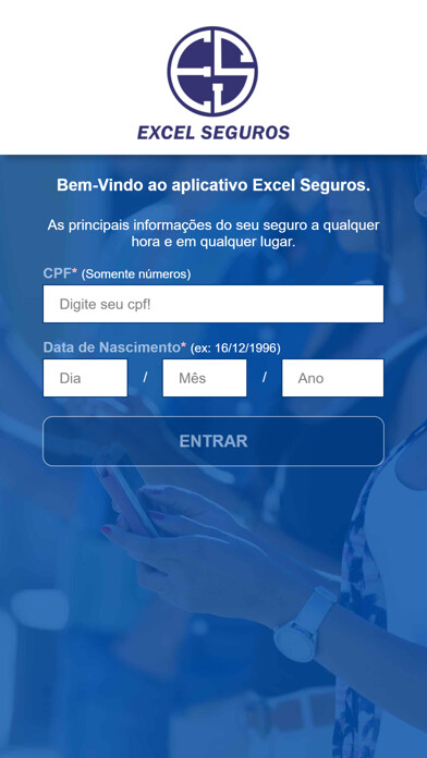 Emulate Android APK Excel Seguros Emulate Android APK Excel Seguros