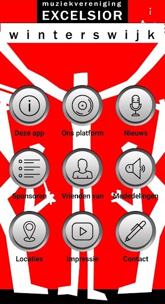 Run android online APK Excelsior App from MyAndroid or emulate Excelsior App using MyAndroid Run android online APK Excelsior App from MyAndroid or emulate Excelsior App using MyAndroid