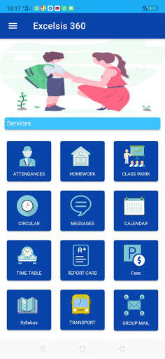Run android online APK Excelsis360 from MyAndroid or emulate Excelsis360 using MyAndroid Run android online APK Excelsis360 from MyAndroid or emulate Excelsis360 using MyAndroid