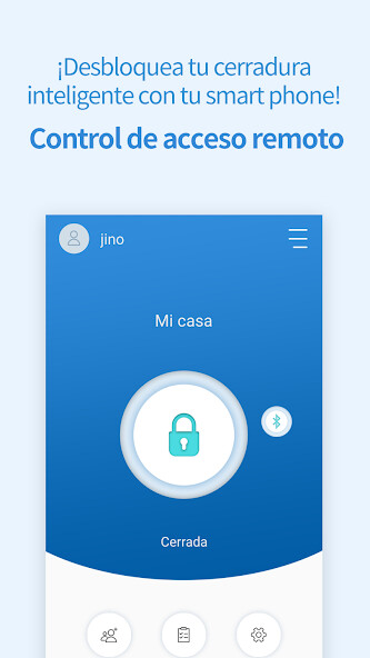 Run android online APK Excel Smart Doorlock from MyAndroid or emulate Excel Smart Doorlock using MyAndroid Run android online APK Excel Smart Doorlock from MyAndroid or emulate Excel Smart Doorlock using MyAndroid