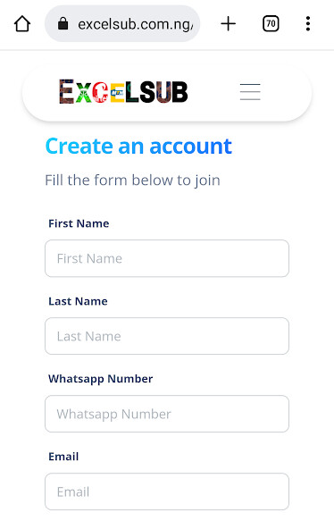 Run android online APK Excelsub from MyAndroid or emulate Excelsub using MyAndroid Run android online APK Excelsub from MyAndroid or emulate Excelsub using MyAndroid