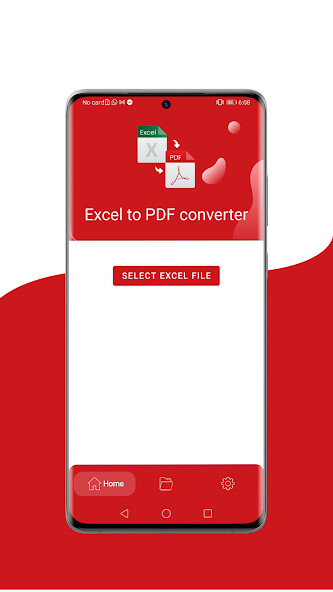 Run android online APK Excel to Pdf Converter from MyAndroid or emulate Excel to Pdf Converter using MyAndroid Run android online APK Excel to Pdf Converter from MyAndroid or emulate Excel to Pdf Converter using MyAndroid