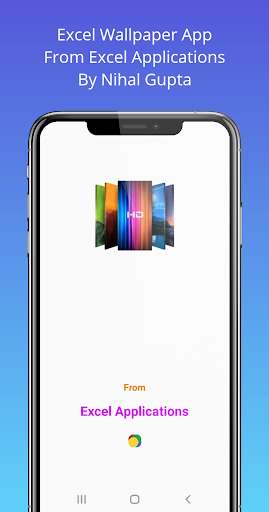 Run android online APK Excel Wallpaper App from MyAndroid or emulate Excel Wallpaper App using MyAndroid Run android online APK Excel Wallpaper App from MyAndroid or emulate Excel Wallpaper App using MyAndroid
